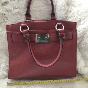 Dana Buchman handbag